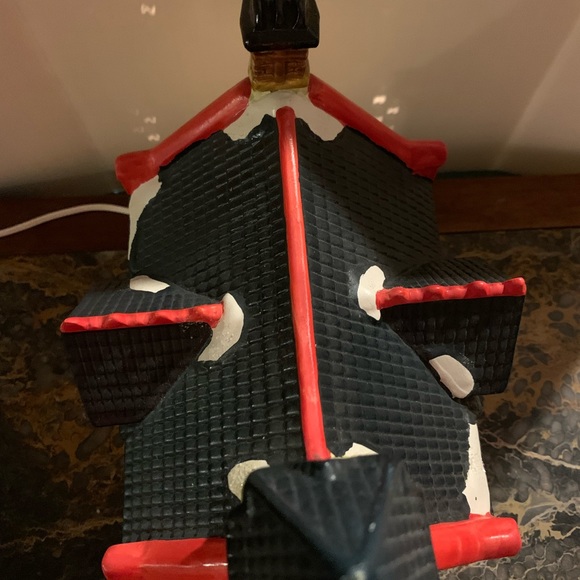 Christmas in Vermont - Picture 11 of 12